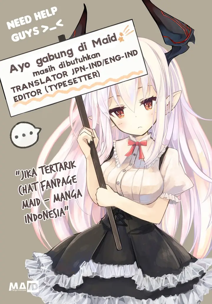 image-komik-risou-no-musume-nara-sekai-saikyou-demo-kawaigatte-kuremasuka-chapter-2.1-17/18
