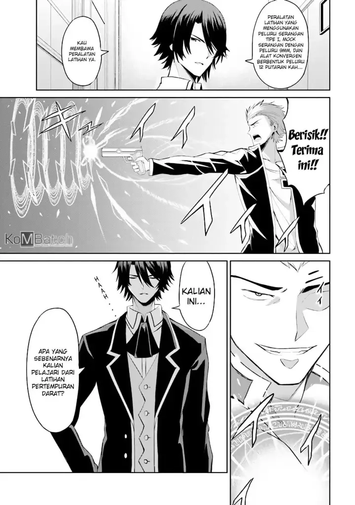 image-komik-risou-no-musume-nara-sekai-saikyou-demo-kawaigatte-kuremasuka-chapter-2.2-4/23