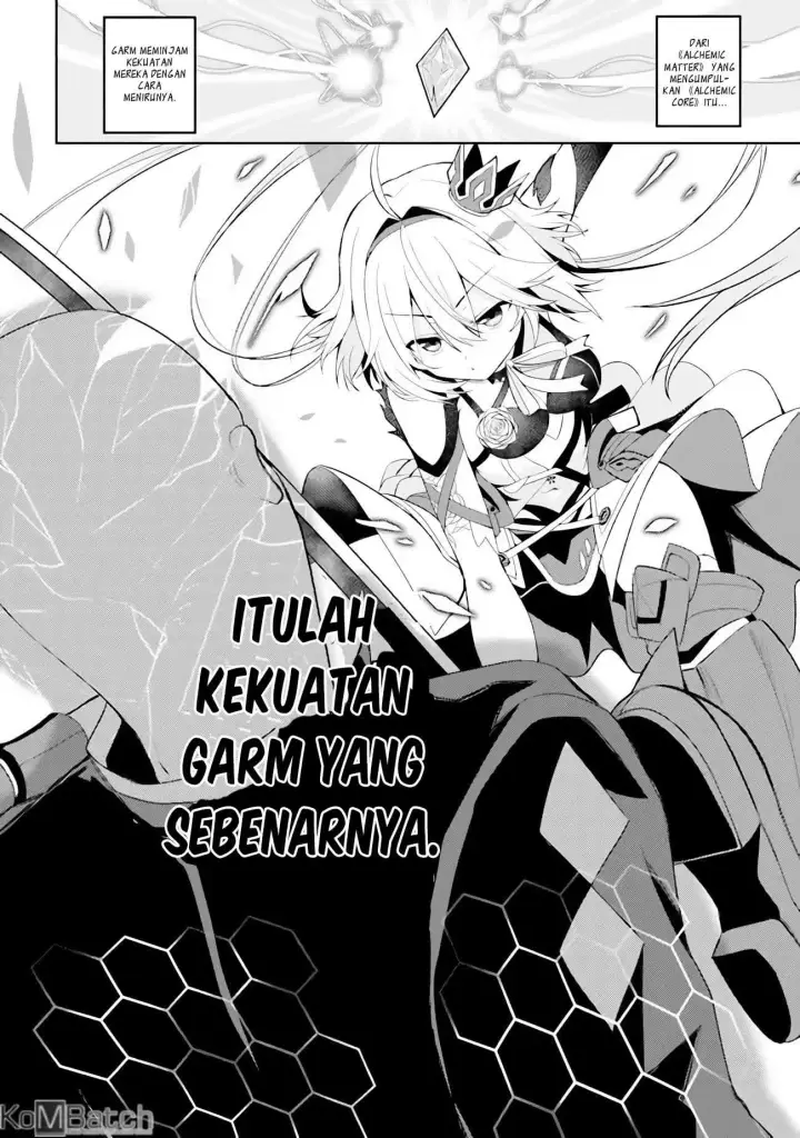 image-komik-risou-no-musume-nara-sekai-saikyou-demo-kawaigatte-kuremasuka-chapter-2.2-15/23