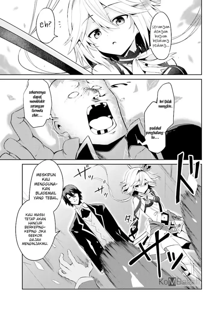 image-komik-risou-no-musume-nara-sekai-saikyou-demo-kawaigatte-kuremasuka-chapter-2.2-16/23