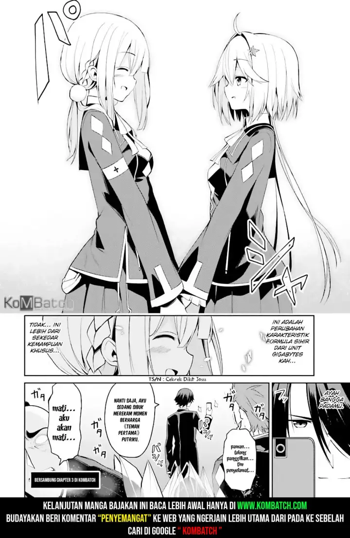 image-komik-risou-no-musume-nara-sekai-saikyou-demo-kawaigatte-kuremasuka-chapter-2.2-21/23