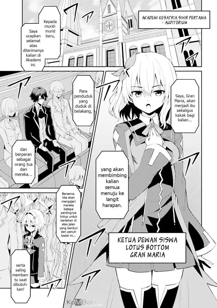 image-komik-risou-no-musume-nara-sekai-saikyou-demo-kawaigatte-kuremasuka-chapter-3.1-1/15