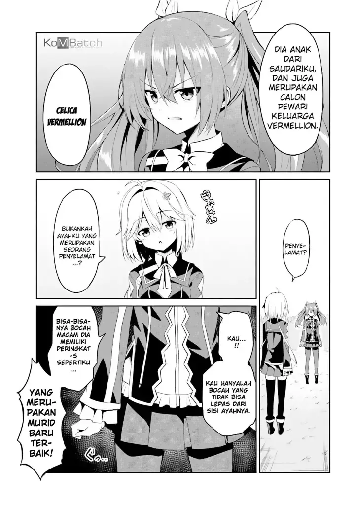 image-komik-risou-no-musume-nara-sekai-saikyou-demo-kawaigatte-kuremasuka-chapter-3.1-13/15