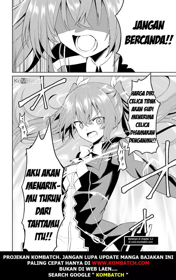 image-komik-risou-no-musume-nara-sekai-saikyou-demo-kawaigatte-kuremasuka-chapter-3.1-14/15