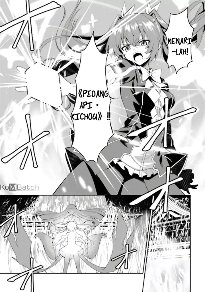 image-komik-risou-no-musume-nara-sekai-saikyou-demo-kawaigatte-kuremasuka-chapter-3.2-1/17