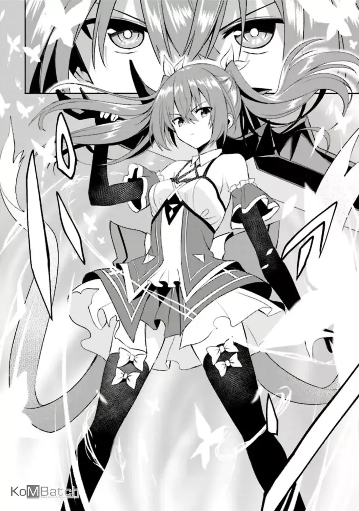 image-komik-risou-no-musume-nara-sekai-saikyou-demo-kawaigatte-kuremasuka-chapter-3.2-2/17