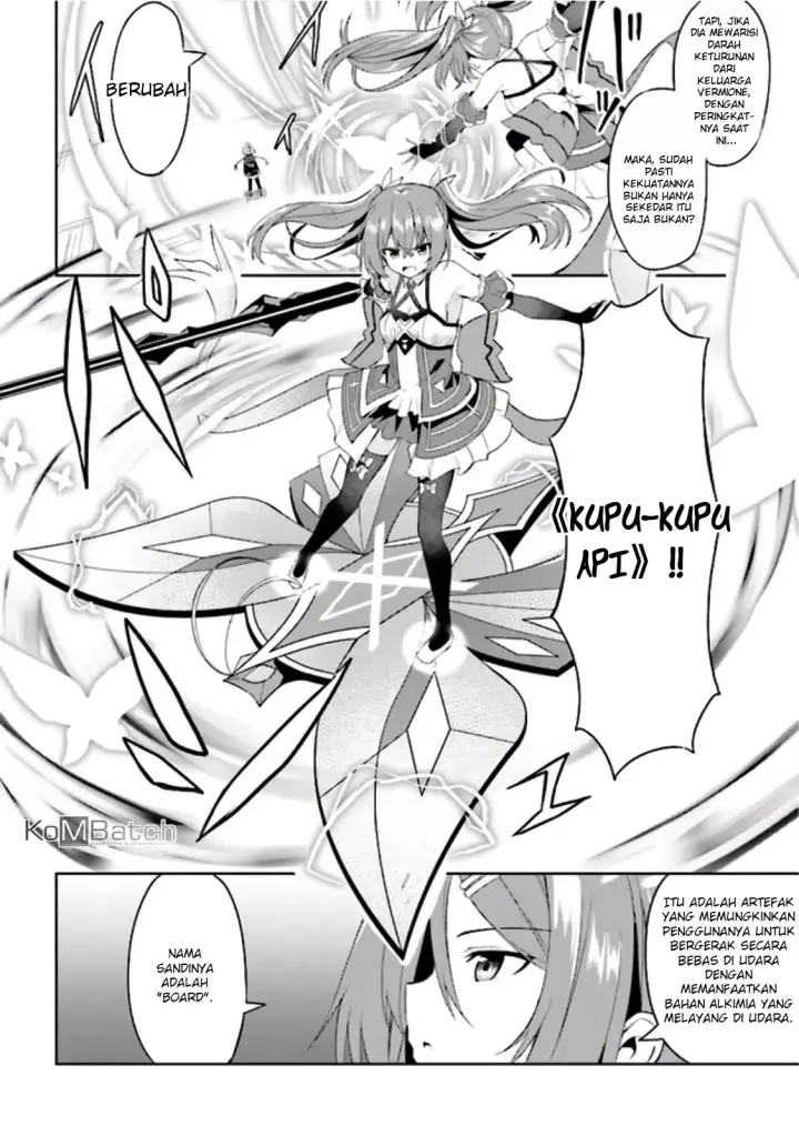 image-komik-risou-no-musume-nara-sekai-saikyou-demo-kawaigatte-kuremasuka-chapter-3.2-4/17