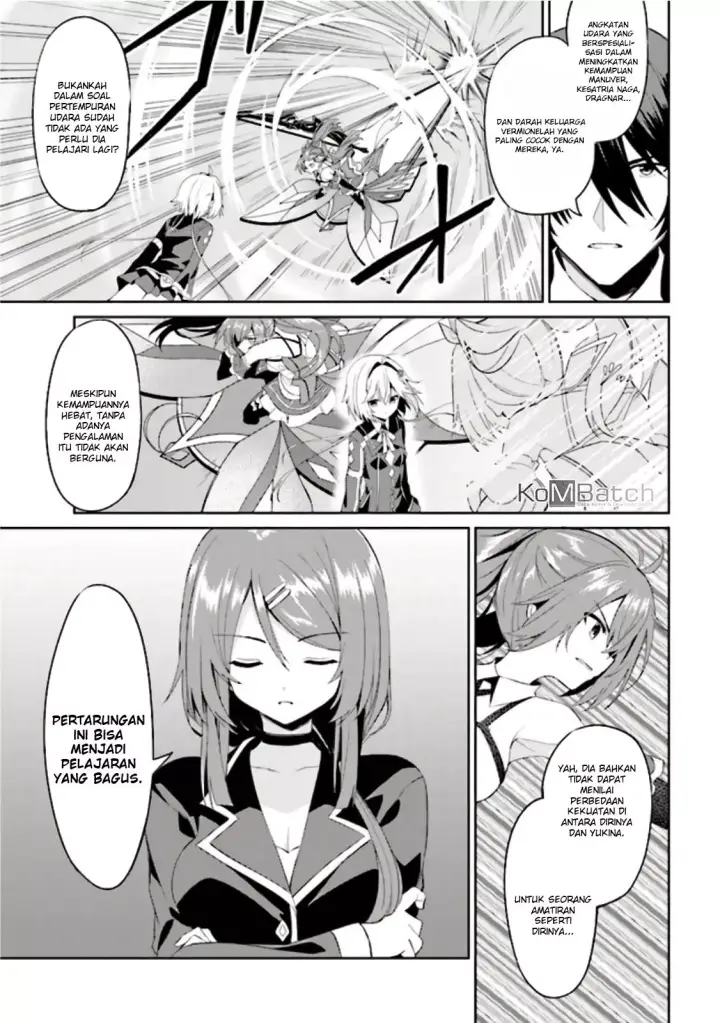image-komik-risou-no-musume-nara-sekai-saikyou-demo-kawaigatte-kuremasuka-chapter-3.2-5/17