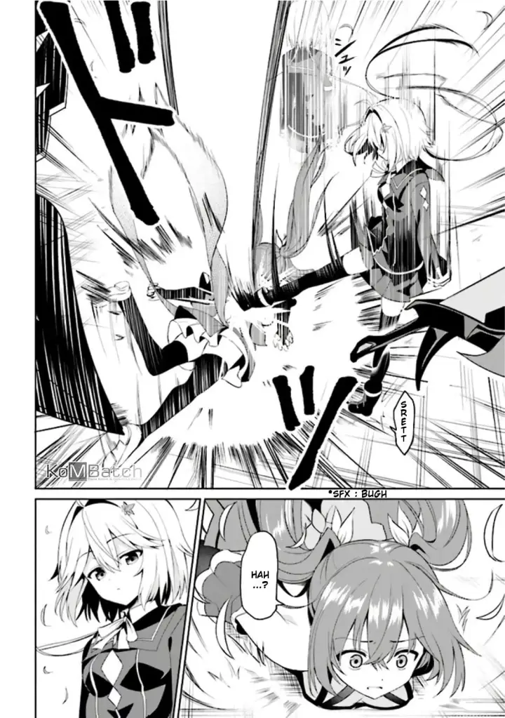 image-komik-risou-no-musume-nara-sekai-saikyou-demo-kawaigatte-kuremasuka-chapter-3.2-6/17