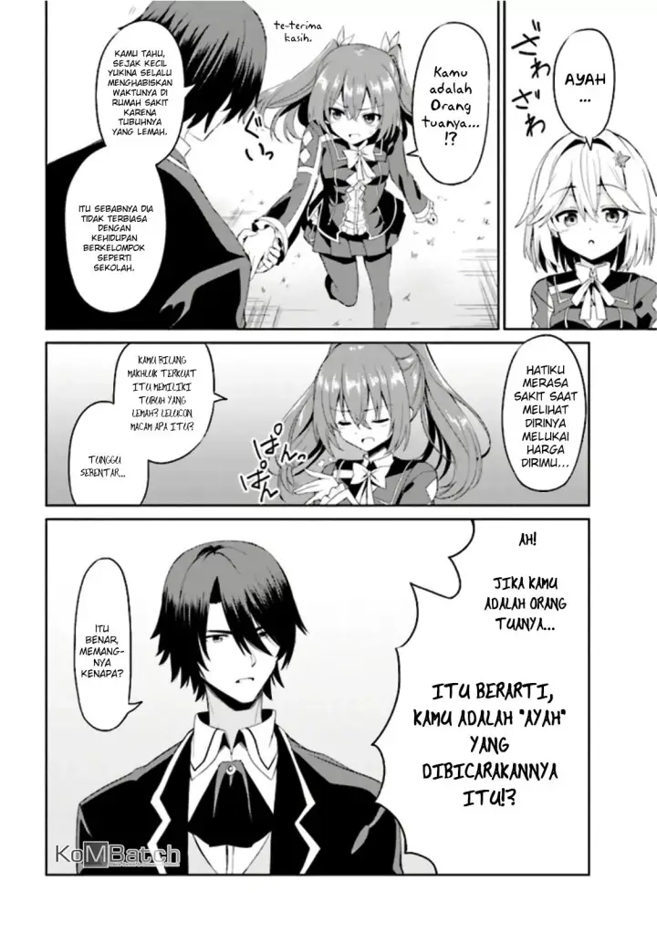 image-komik-risou-no-musume-nara-sekai-saikyou-demo-kawaigatte-kuremasuka-chapter-3.2-10/17