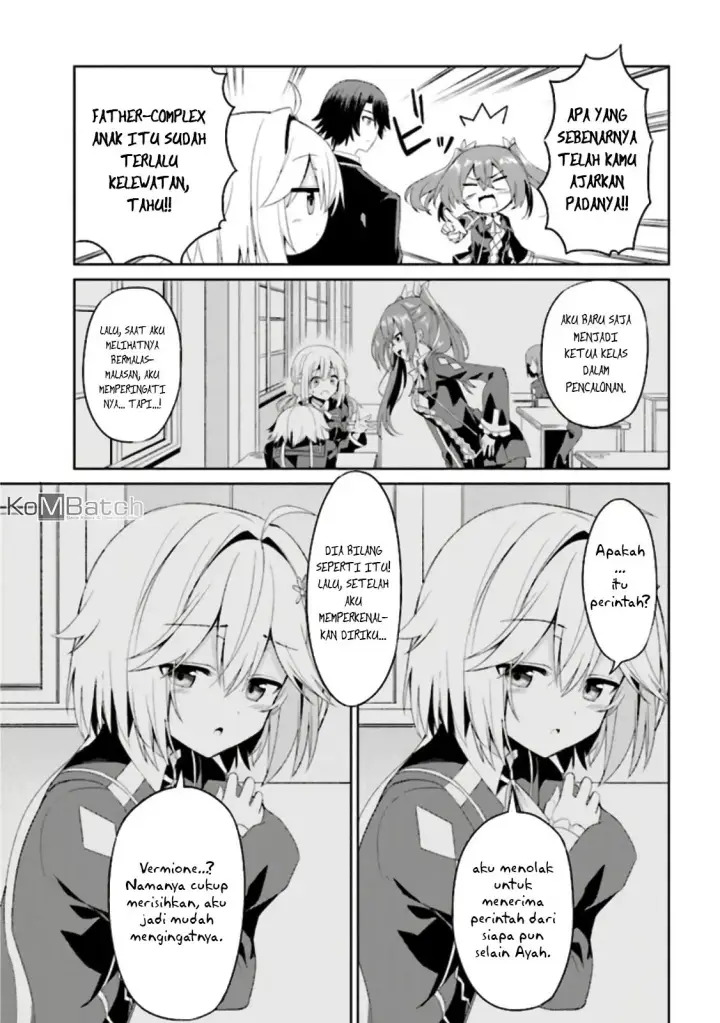 image-komik-risou-no-musume-nara-sekai-saikyou-demo-kawaigatte-kuremasuka-chapter-3.2-11/17
