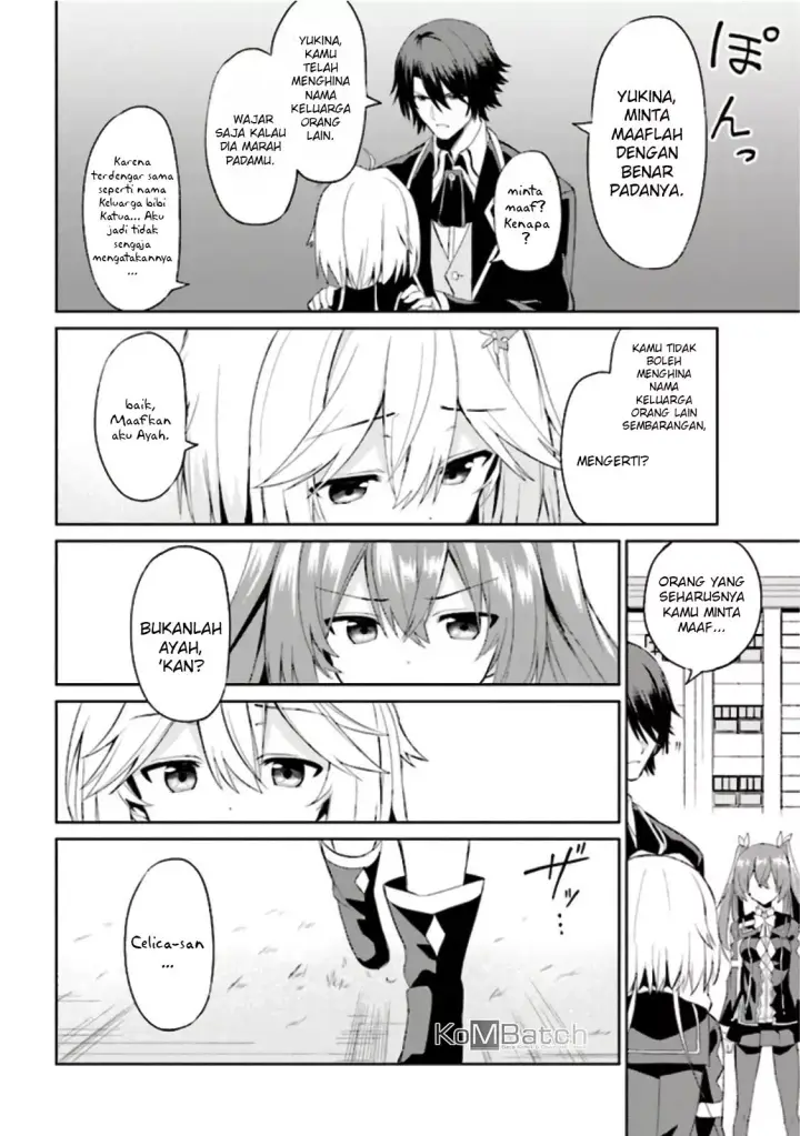 image-komik-risou-no-musume-nara-sekai-saikyou-demo-kawaigatte-kuremasuka-chapter-3.2-12/17