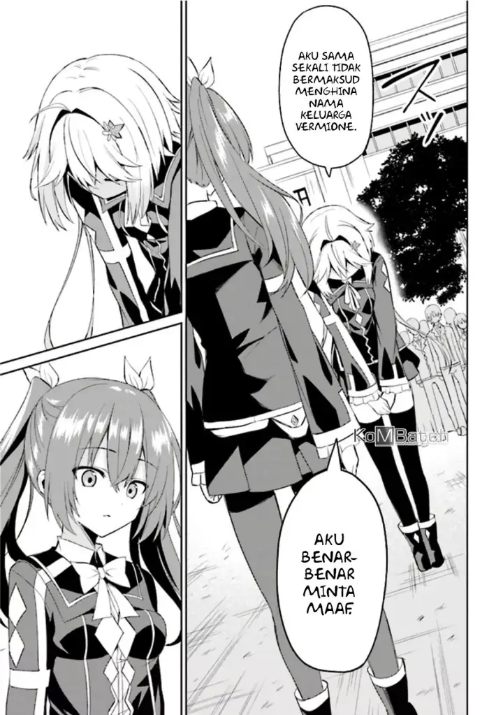 image-komik-risou-no-musume-nara-sekai-saikyou-demo-kawaigatte-kuremasuka-chapter-3.2-13/17