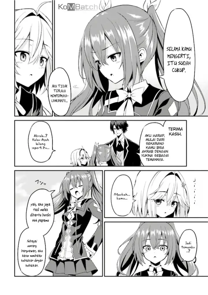 image-komik-risou-no-musume-nara-sekai-saikyou-demo-kawaigatte-kuremasuka-chapter-3.2-14/17