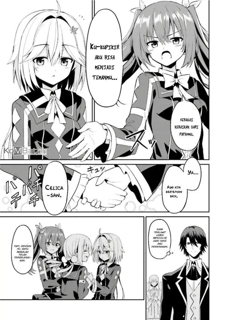 image-komik-risou-no-musume-nara-sekai-saikyou-demo-kawaigatte-kuremasuka-chapter-3.2-15/17