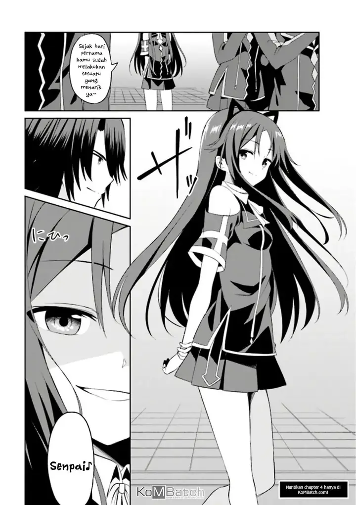 image-komik-risou-no-musume-nara-sekai-saikyou-demo-kawaigatte-kuremasuka-chapter-3.2-16/17