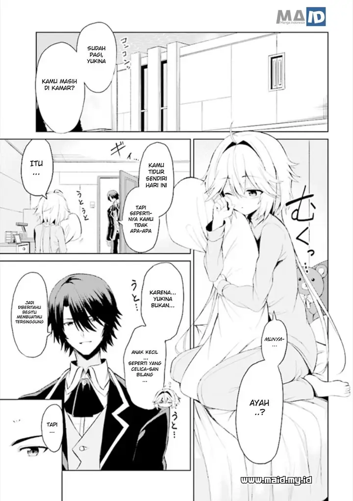 image-komik-risou-no-musume-nara-sekai-saikyou-demo-kawaigatte-kuremasuka-chapter-4.1-4/22