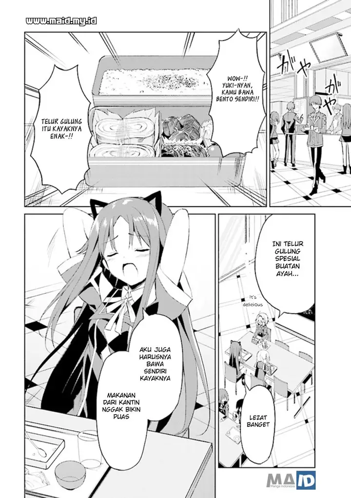 image-komik-risou-no-musume-nara-sekai-saikyou-demo-kawaigatte-kuremasuka-chapter-4.1-7/22