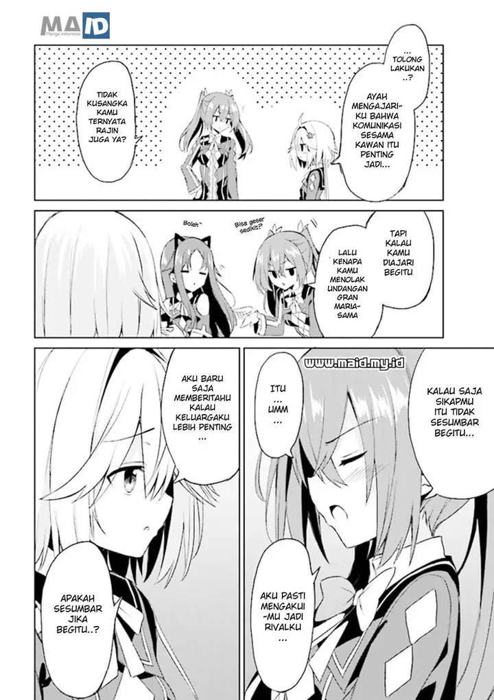 image-komik-risou-no-musume-nara-sekai-saikyou-demo-kawaigatte-kuremasuka-chapter-4.1-13/22