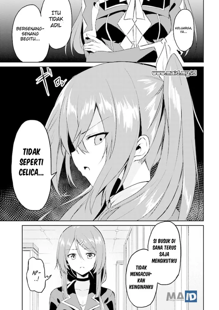 image-komik-risou-no-musume-nara-sekai-saikyou-demo-kawaigatte-kuremasuka-chapter-4.1-14/22