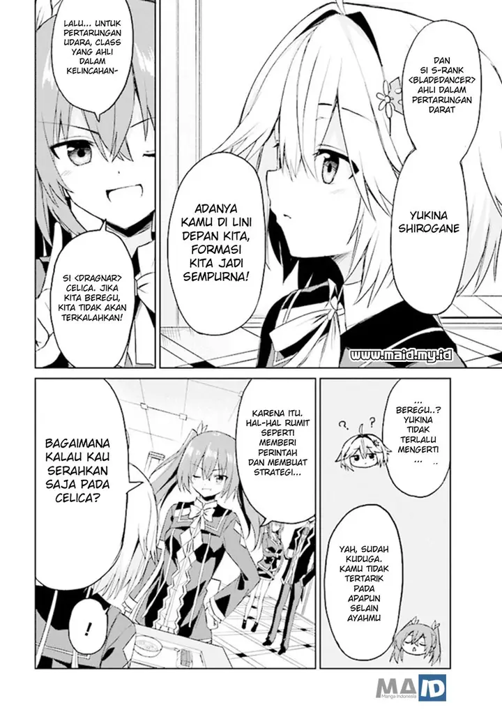 image-komik-risou-no-musume-nara-sekai-saikyou-demo-kawaigatte-kuremasuka-chapter-4.1-17/22
