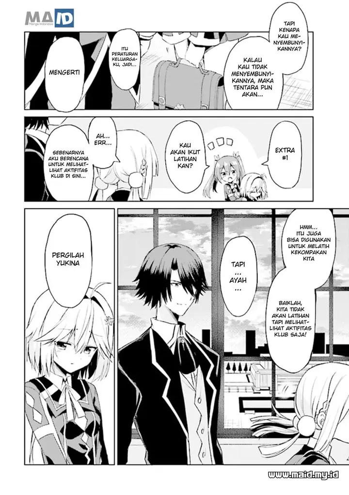 image-komik-risou-no-musume-nara-sekai-saikyou-demo-kawaigatte-kuremasuka-chapter-4.2-6/23