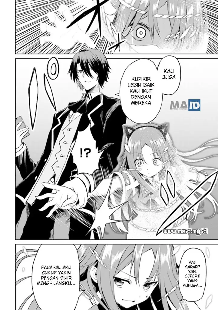 image-komik-risou-no-musume-nara-sekai-saikyou-demo-kawaigatte-kuremasuka-chapter-4.2-10/23