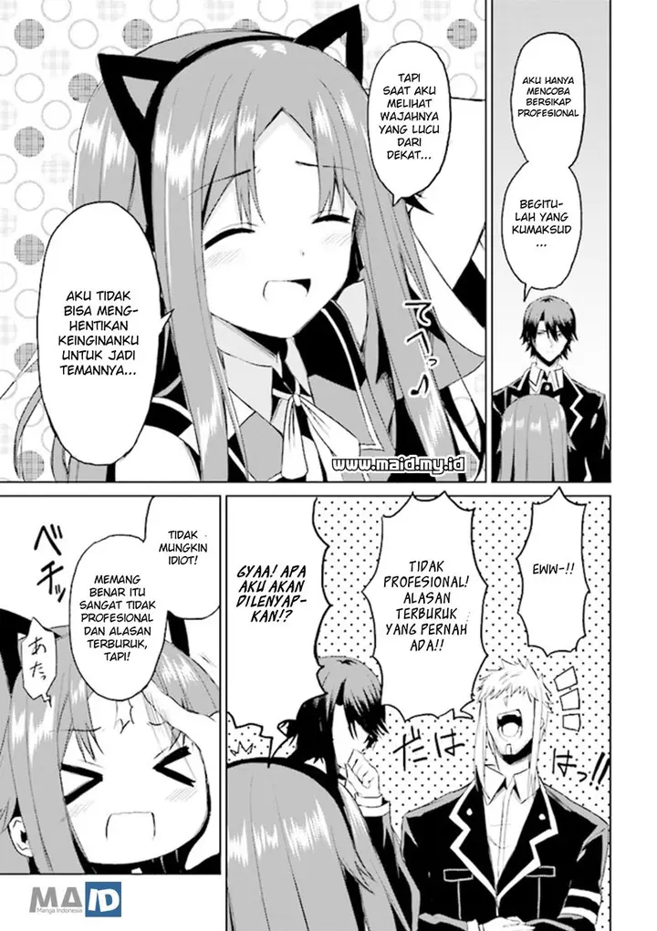 image-komik-risou-no-musume-nara-sekai-saikyou-demo-kawaigatte-kuremasuka-chapter-4.2-17/23