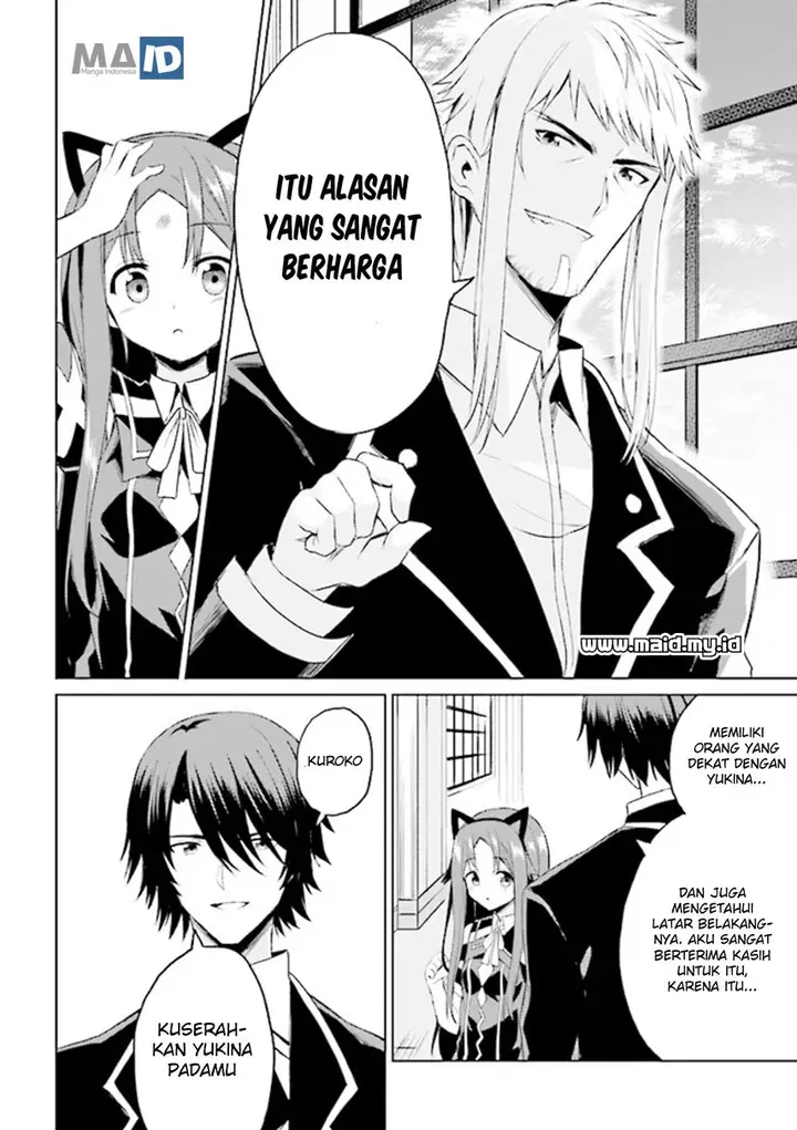 image-komik-risou-no-musume-nara-sekai-saikyou-demo-kawaigatte-kuremasuka-chapter-4.2-18/23