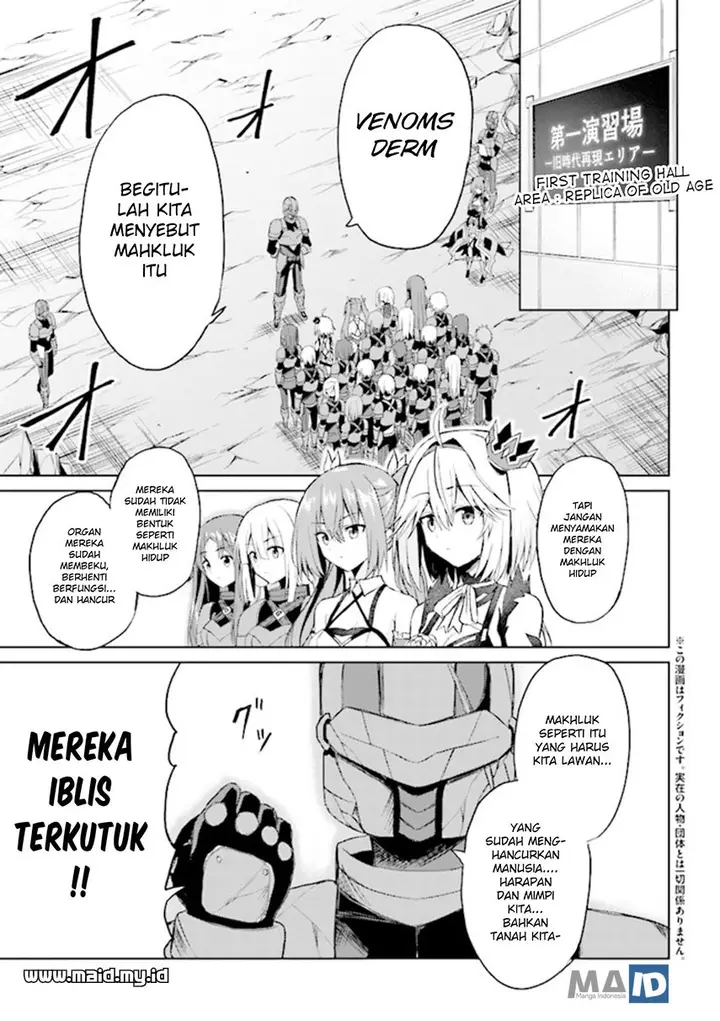 image-komik-risou-no-musume-nara-sekai-saikyou-demo-kawaigatte-kuremasuka-chapter-5.1-4/20
