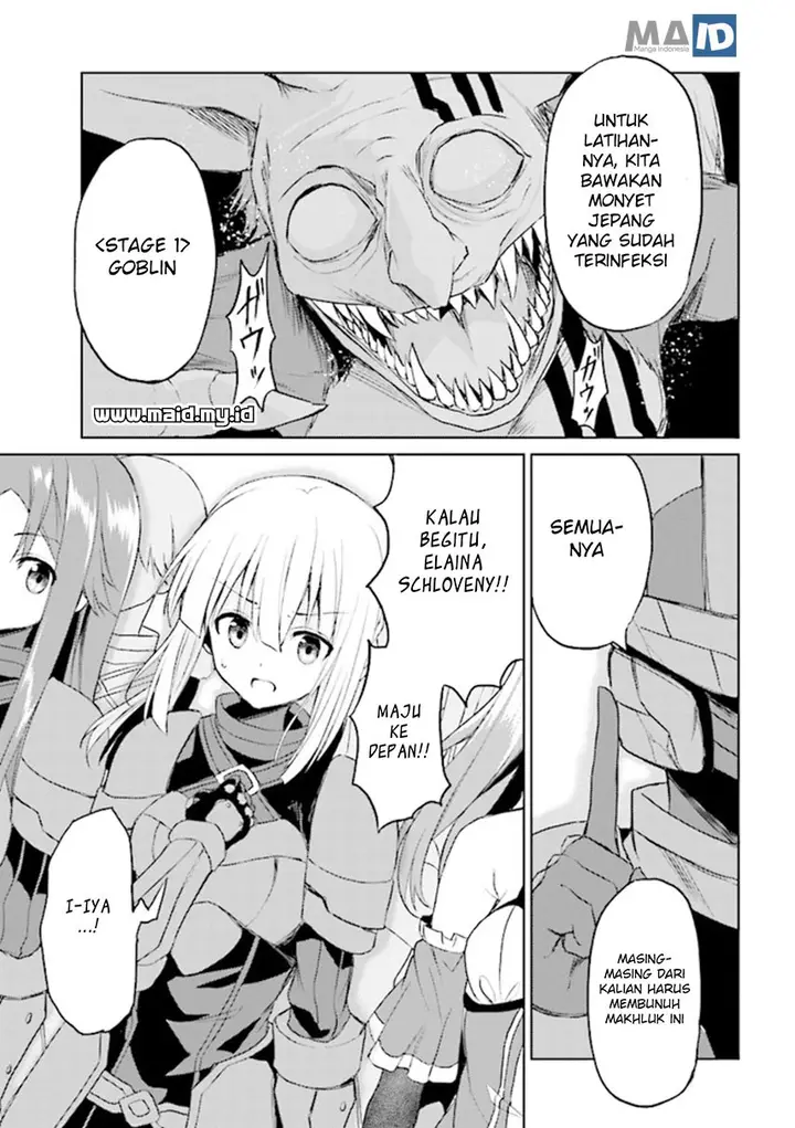 image-komik-risou-no-musume-nara-sekai-saikyou-demo-kawaigatte-kuremasuka-chapter-5.1-6/20