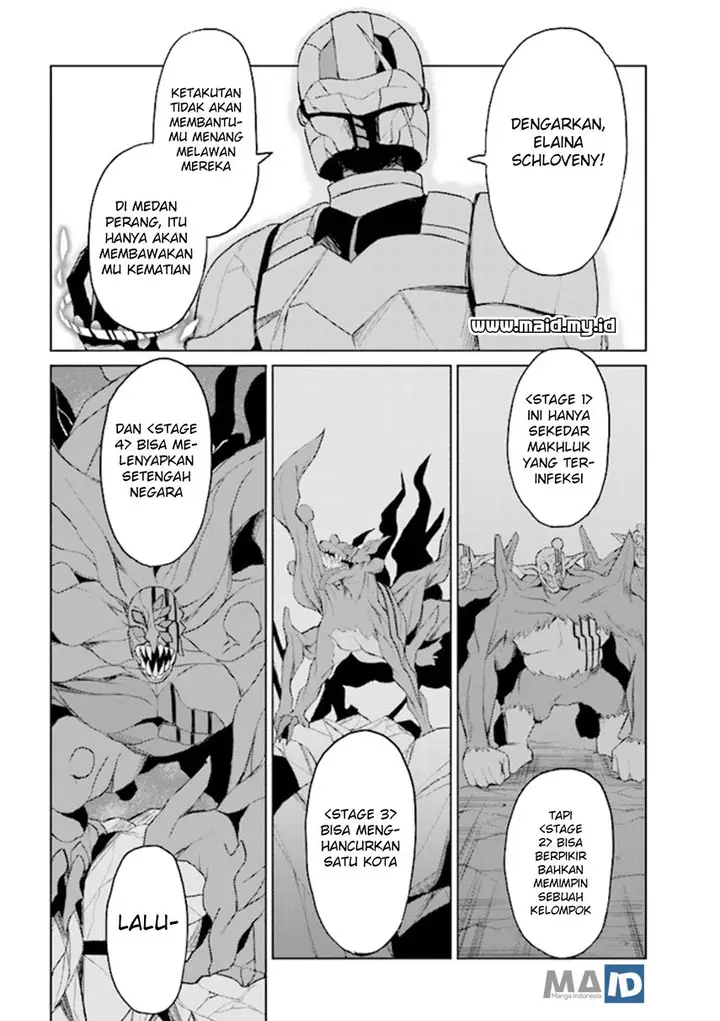 image-komik-risou-no-musume-nara-sekai-saikyou-demo-kawaigatte-kuremasuka-chapter-5.1-9/20