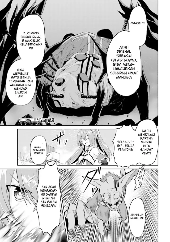 image-komik-risou-no-musume-nara-sekai-saikyou-demo-kawaigatte-kuremasuka-chapter-5.1-10/20