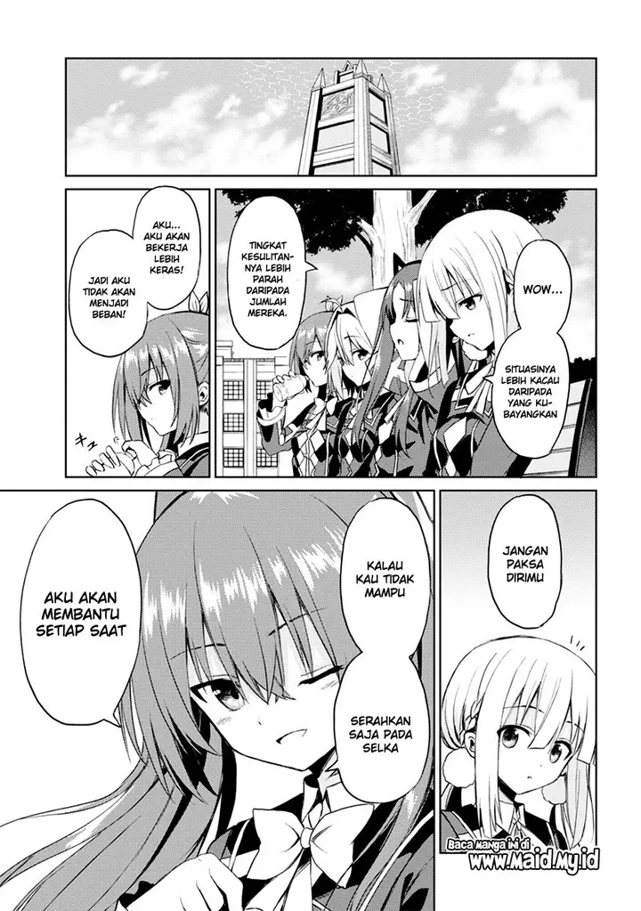 image-komik-risou-no-musume-nara-sekai-saikyou-demo-kawaigatte-kuremasuka-chapter-5.2-4/24