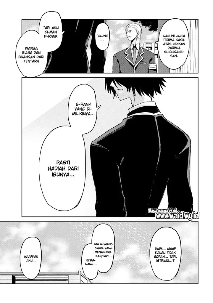 image-komik-risou-no-musume-nara-sekai-saikyou-demo-kawaigatte-kuremasuka-chapter-5.2-6/24