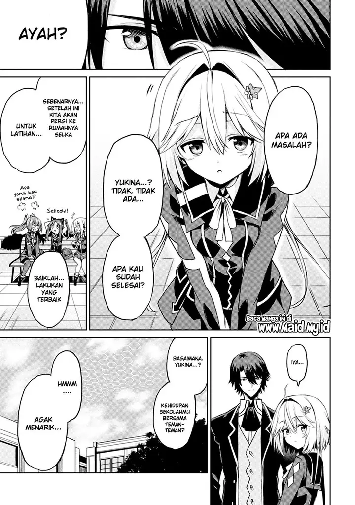 image-komik-risou-no-musume-nara-sekai-saikyou-demo-kawaigatte-kuremasuka-chapter-5.2-8/24