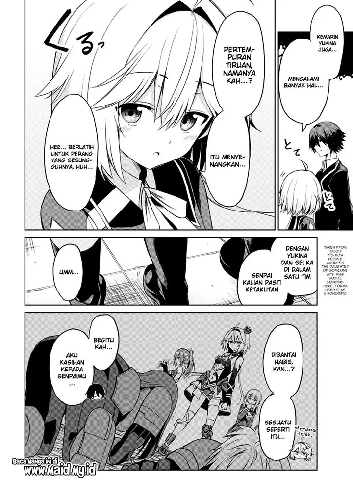 image-komik-risou-no-musume-nara-sekai-saikyou-demo-kawaigatte-kuremasuka-chapter-5.2-9/24