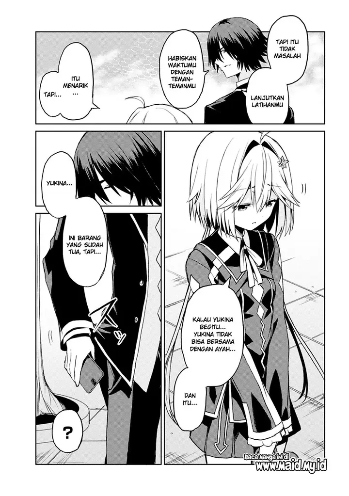 image-komik-risou-no-musume-nara-sekai-saikyou-demo-kawaigatte-kuremasuka-chapter-5.2-10/24