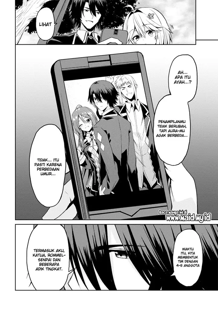 image-komik-risou-no-musume-nara-sekai-saikyou-demo-kawaigatte-kuremasuka-chapter-5.2-11/24