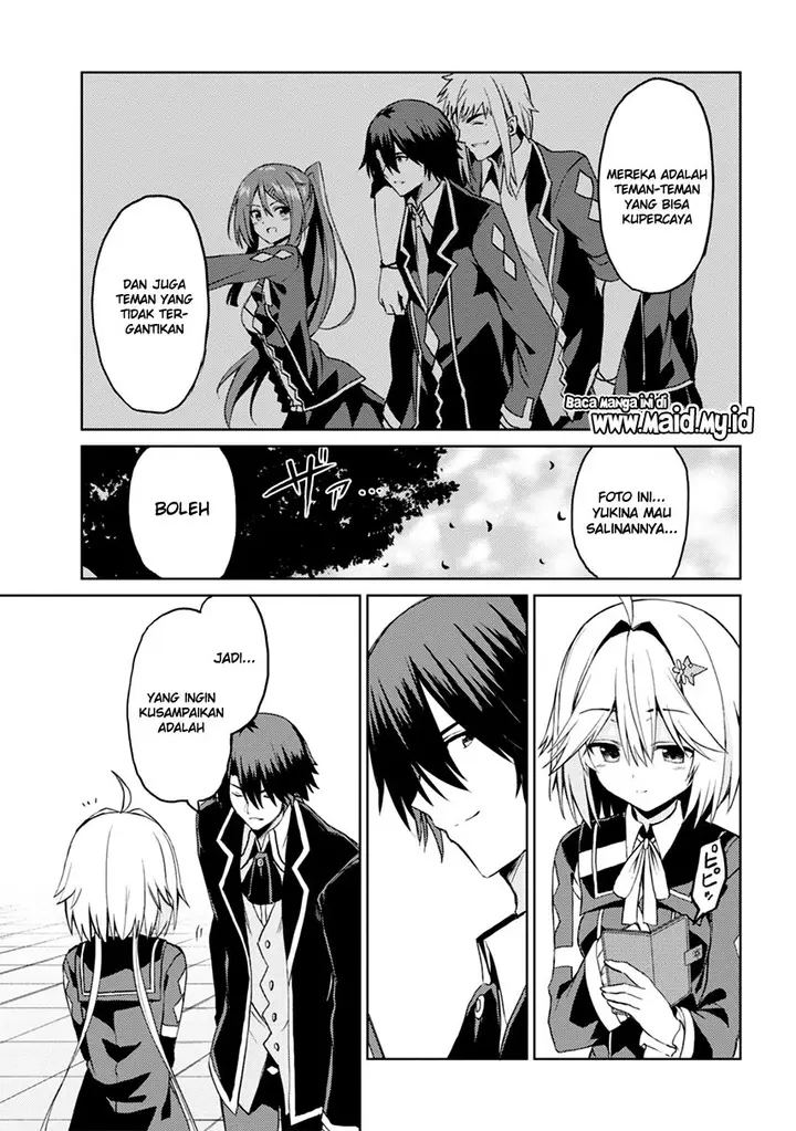 image-komik-risou-no-musume-nara-sekai-saikyou-demo-kawaigatte-kuremasuka-chapter-5.2-12/24