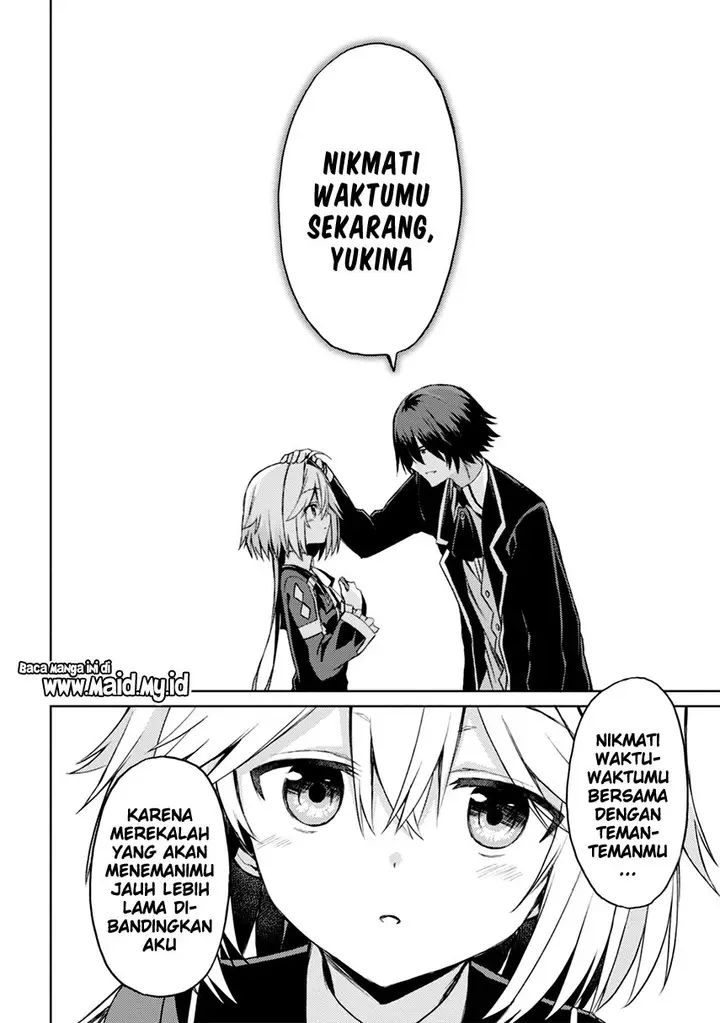 image-komik-risou-no-musume-nara-sekai-saikyou-demo-kawaigatte-kuremasuka-chapter-5.2-13/24