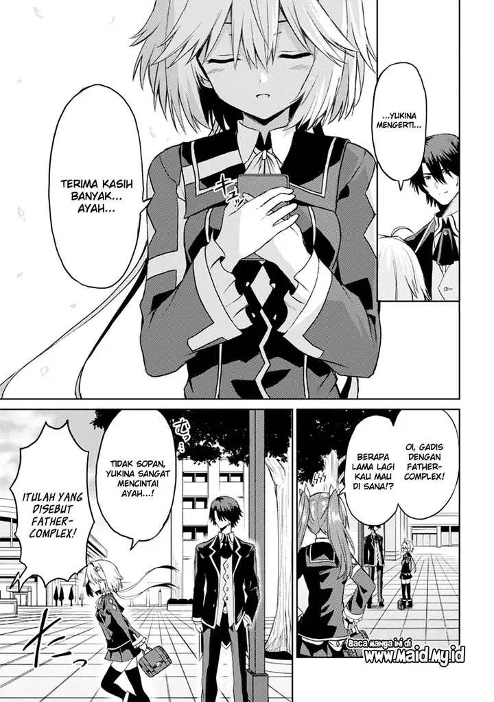 image-komik-risou-no-musume-nara-sekai-saikyou-demo-kawaigatte-kuremasuka-chapter-5.2-14/24