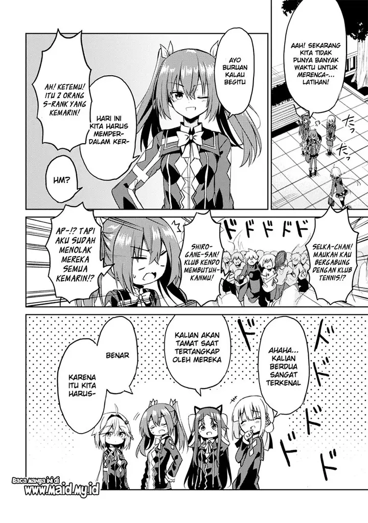 image-komik-risou-no-musume-nara-sekai-saikyou-demo-kawaigatte-kuremasuka-chapter-5.2-15/24