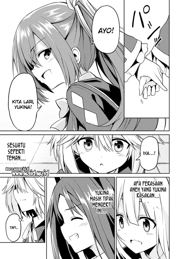 image-komik-risou-no-musume-nara-sekai-saikyou-demo-kawaigatte-kuremasuka-chapter-5.2-16/24