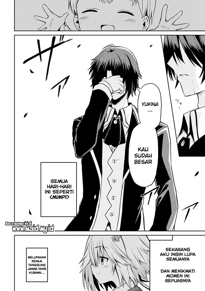 image-komik-risou-no-musume-nara-sekai-saikyou-demo-kawaigatte-kuremasuka-chapter-5.2-18/24