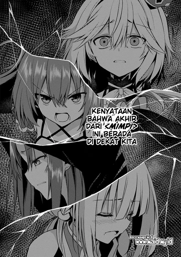 image-komik-risou-no-musume-nara-sekai-saikyou-demo-kawaigatte-kuremasuka-chapter-5.2-20/24