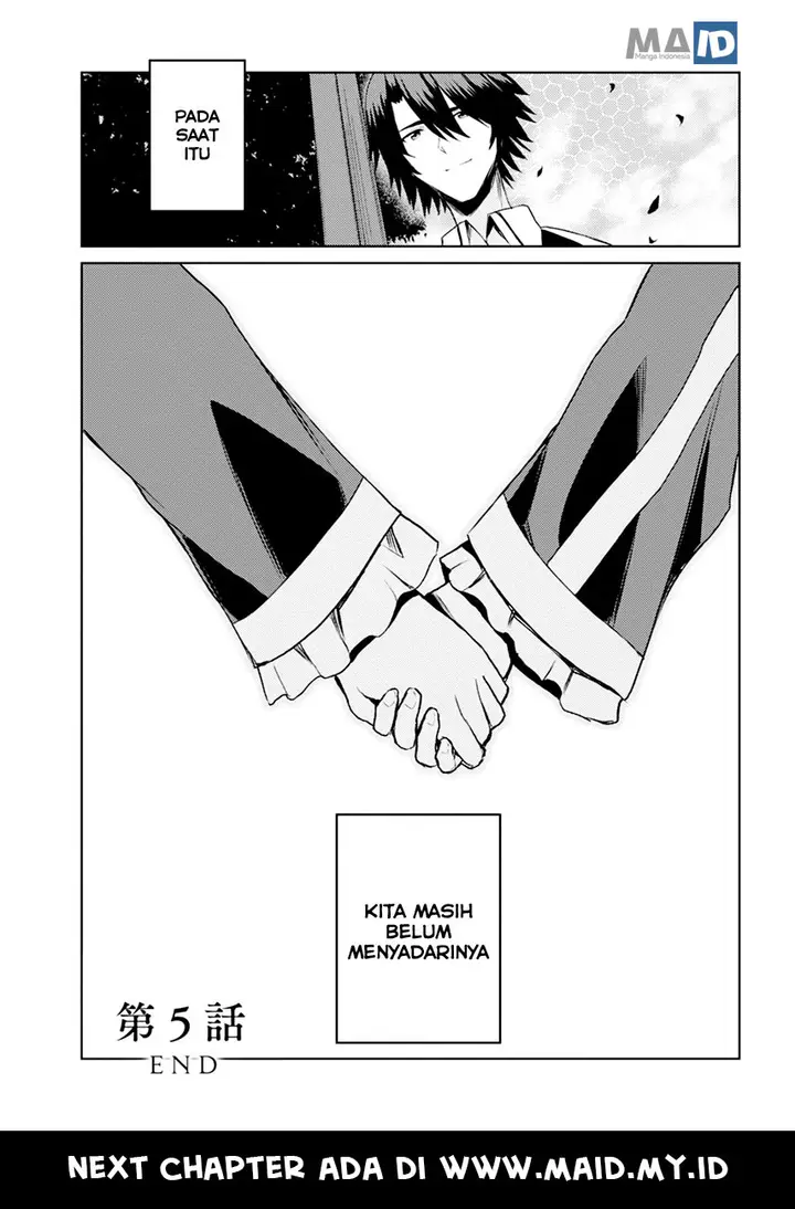 image-komik-risou-no-musume-nara-sekai-saikyou-demo-kawaigatte-kuremasuka-chapter-5.2-21/24