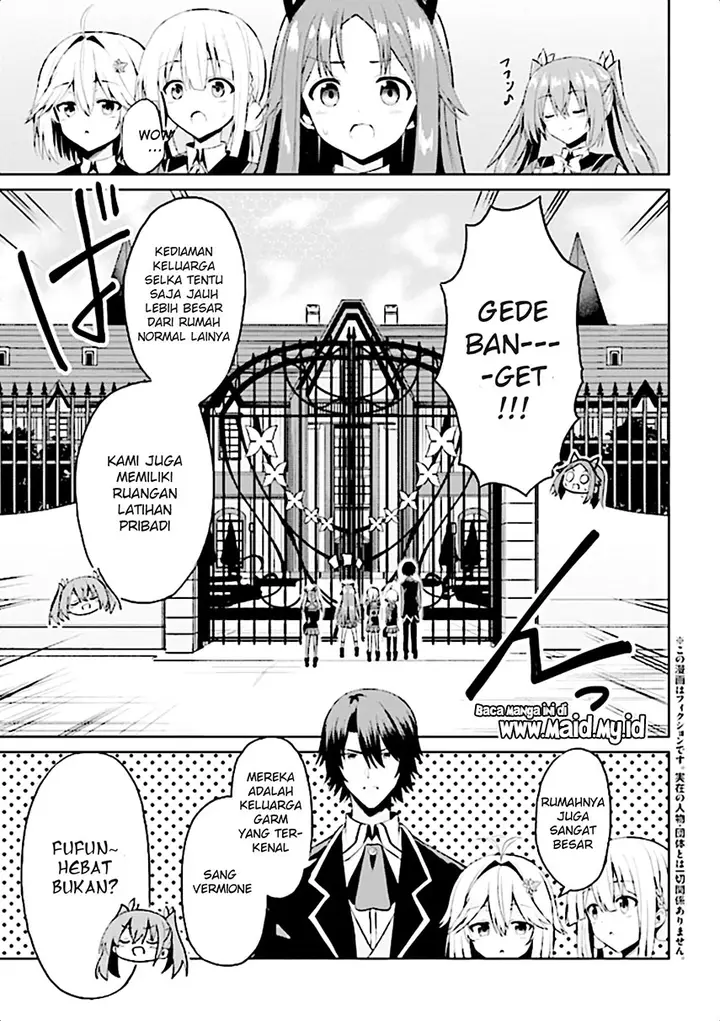 image-komik-risou-no-musume-nara-sekai-saikyou-demo-kawaigatte-kuremasuka-chapter-6.1-4/23