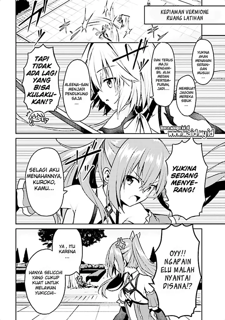 image-komik-risou-no-musume-nara-sekai-saikyou-demo-kawaigatte-kuremasuka-chapter-6.1-6/23