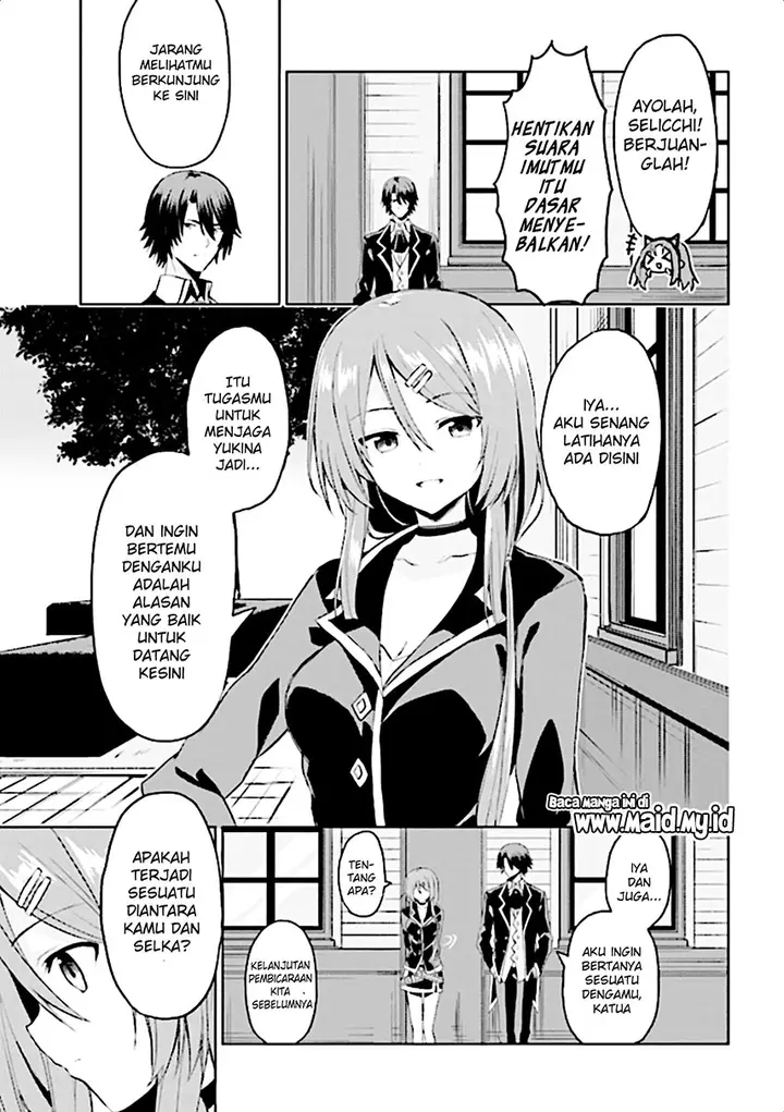 image-komik-risou-no-musume-nara-sekai-saikyou-demo-kawaigatte-kuremasuka-chapter-6.1-7/23
